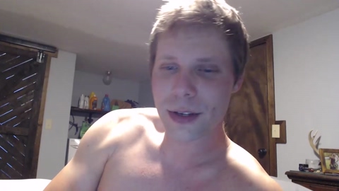 lancehardin  23-05-2022